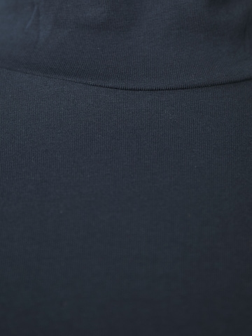 JDY Shirts 'JDYAVA' i blå