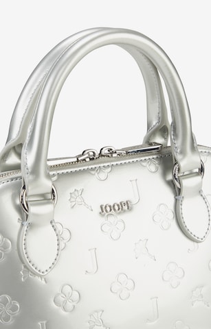 JOOP! Handtasche 'Suzi' in Silber