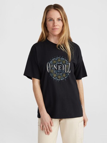 O'NEILL Shirt in Black: front