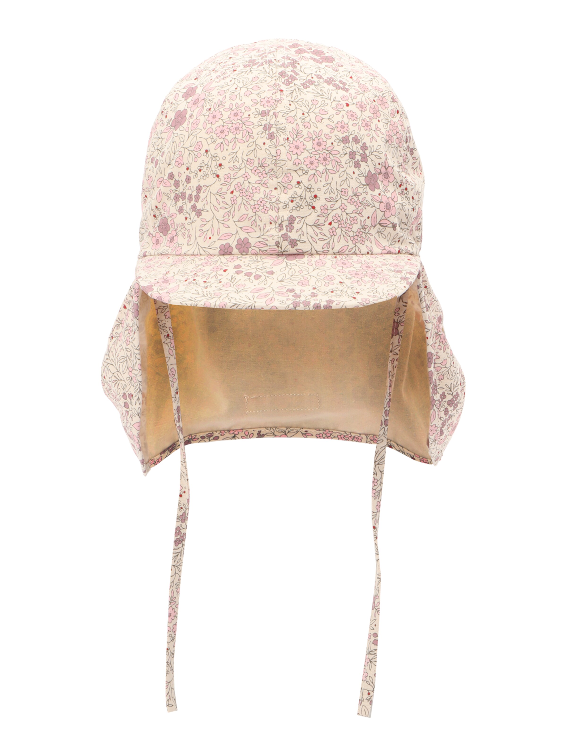 Cappello di EN FANT in beige