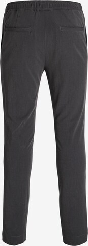 JACK & JONES Regular Broek 'Will Xavier' in Grijs