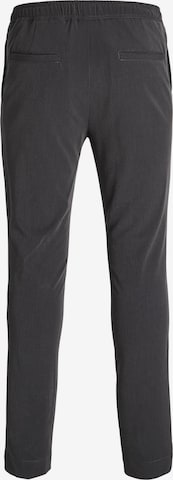 regular Pantaloni 'Will Xavier' di JACK & JONES in grigio