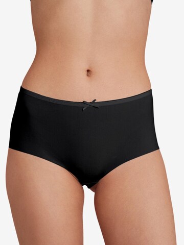 Next Slip in Black