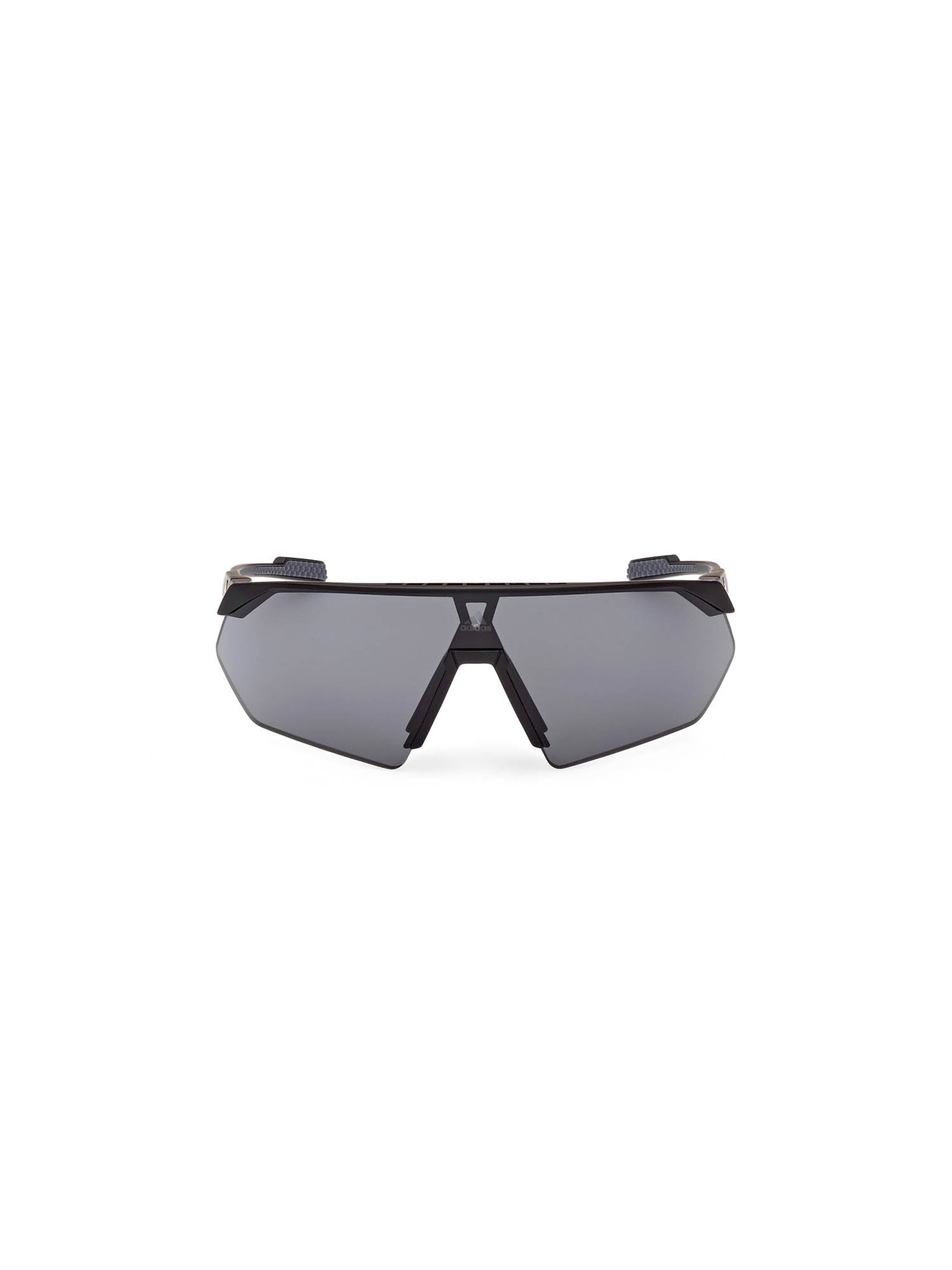 ADIDAS SPORTSWEAR Sports sunglasses in Black