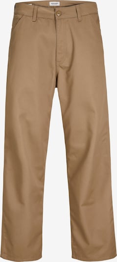 JACK & JONES Bukser 'JPSTALEX' i camel, Produktvisning