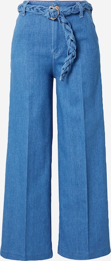 TOMMY HILFIGER Jeansy w kolorze niebieski denimm, Podgląd produktu