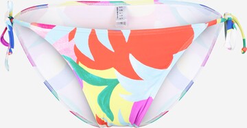 ESPRIT Bikinitrusse i blandingsfarvet: forside