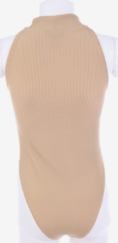 NEW LOOK Body XS in Beige