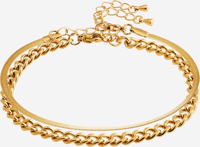 ALDO Armband 'ZYAN' i guld, Produktvy