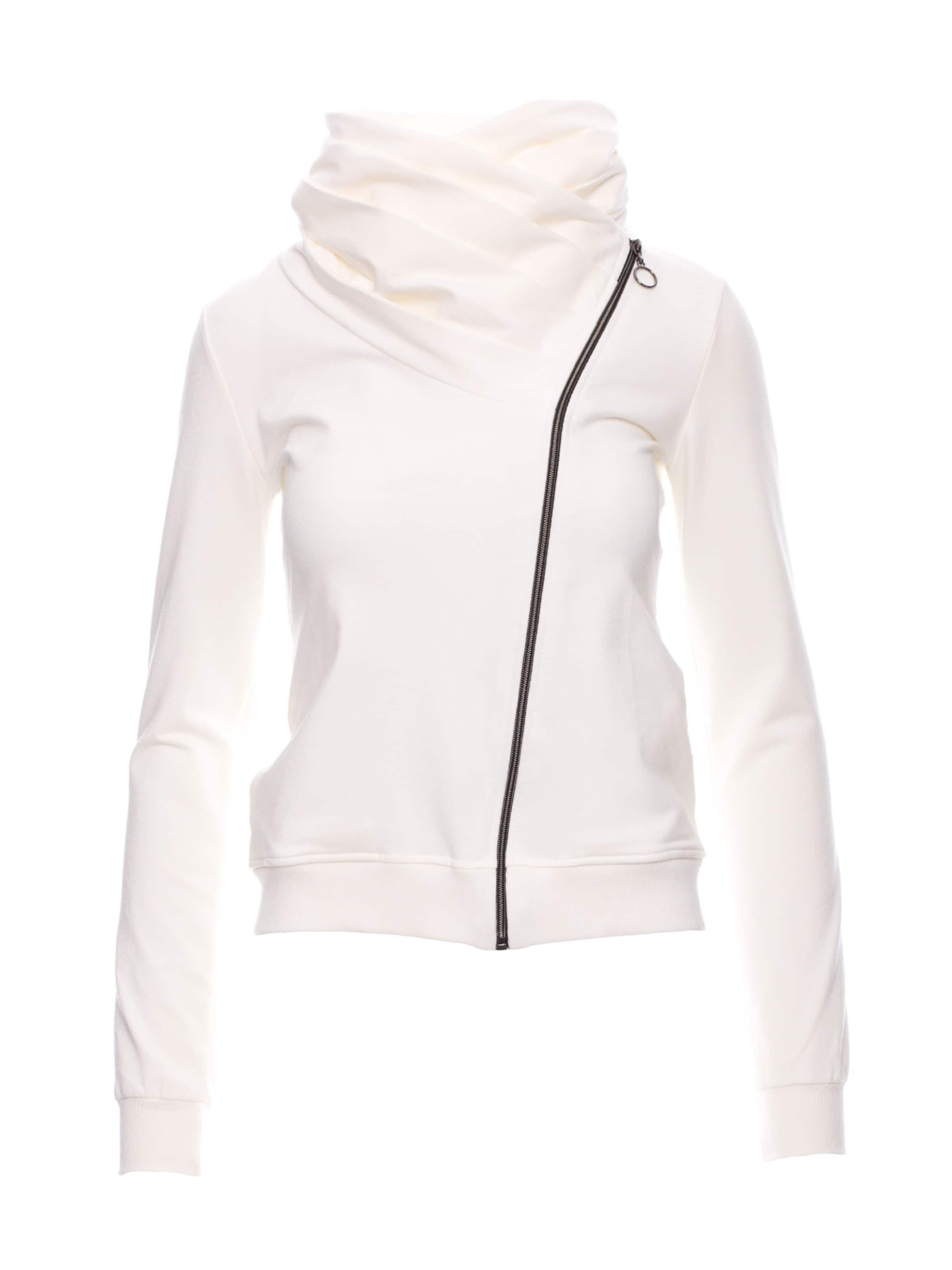 BeWear Blazer 'B071' in Beige: front