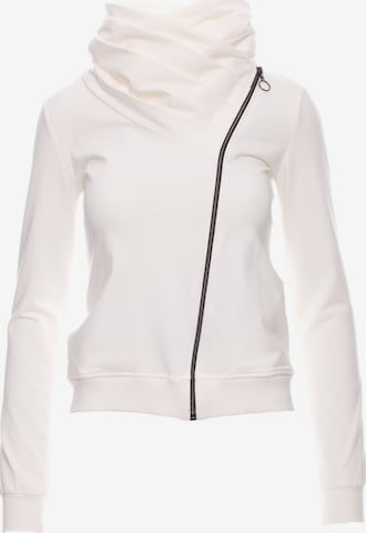 BeWear - Blazer 'B071' en beige: frente