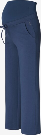 Esprit Maternity Pantalon en bleu marine, Vue avec produit