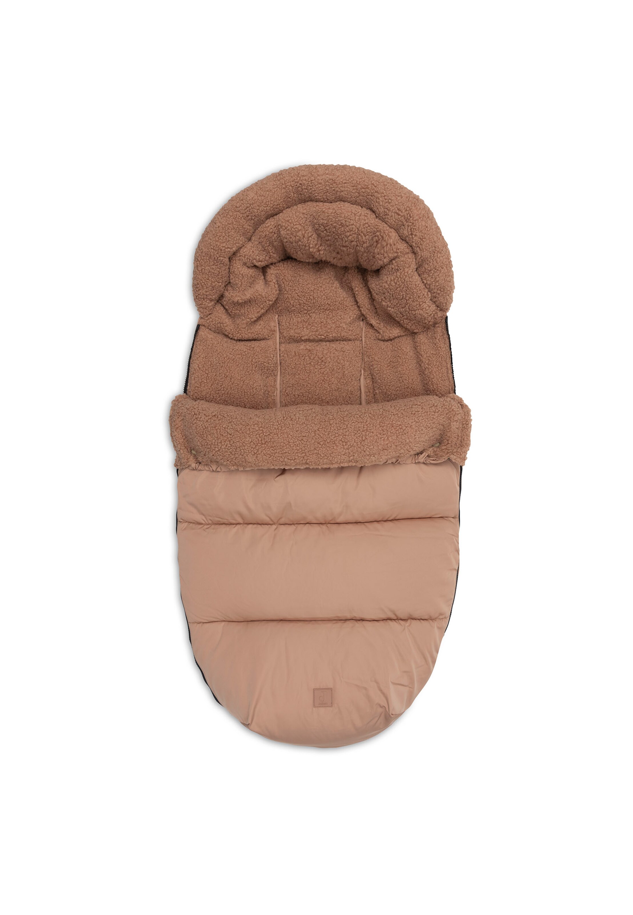 Jollein Pushchair Accessories in Beige