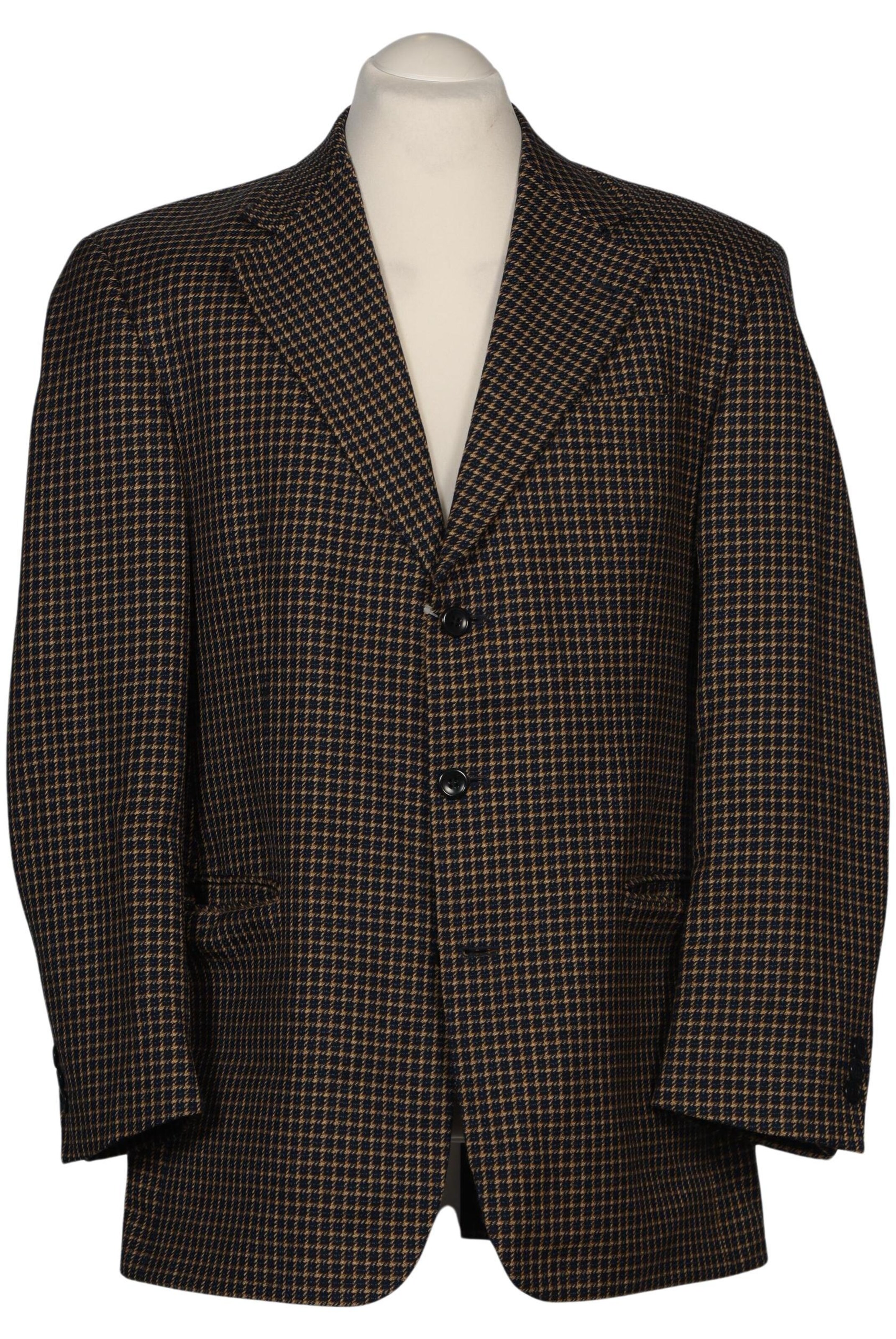 JOOP! Sakko M-L in Mischfarben: Vorderseite