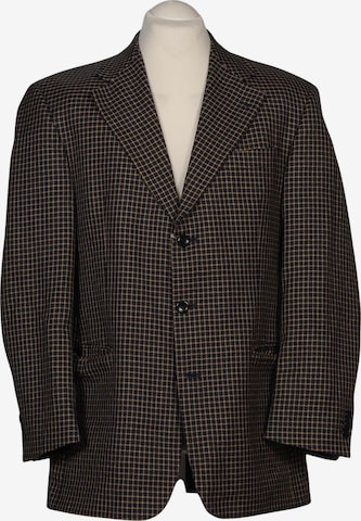 JOOP! Sakko M-L in Mischfarben: Vorderseite