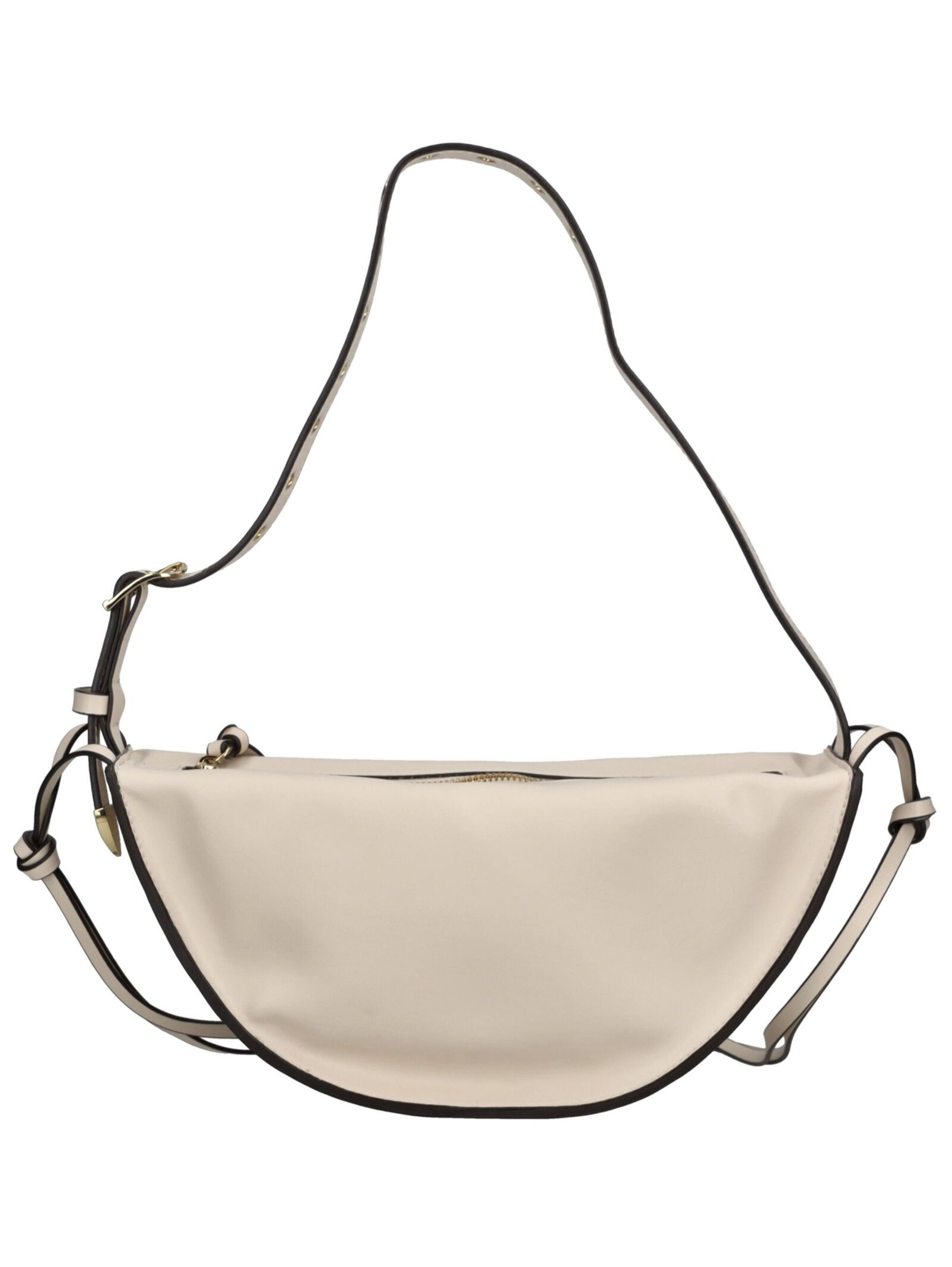 Sacs à main Dolce Vita en beige