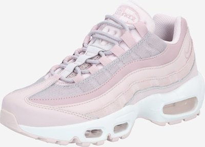 Sneaker low Nike Sportswear pe roz vechi, Vizualizare produs
