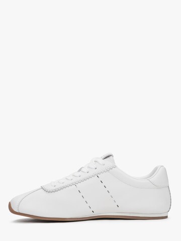 Estro High-top trainers '302-24101-4' in White