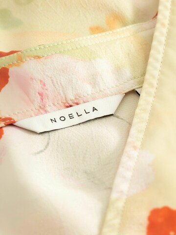 Noella Jurk in Groen