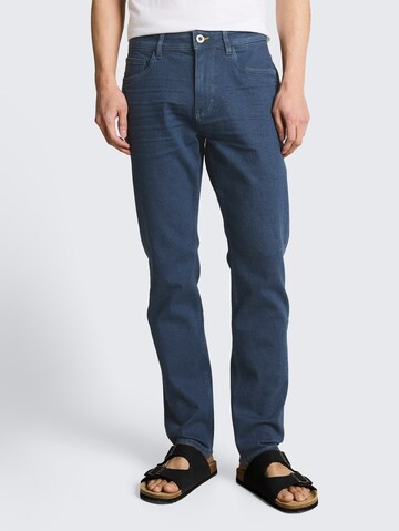 Slimfit Jeans 'Joch'
