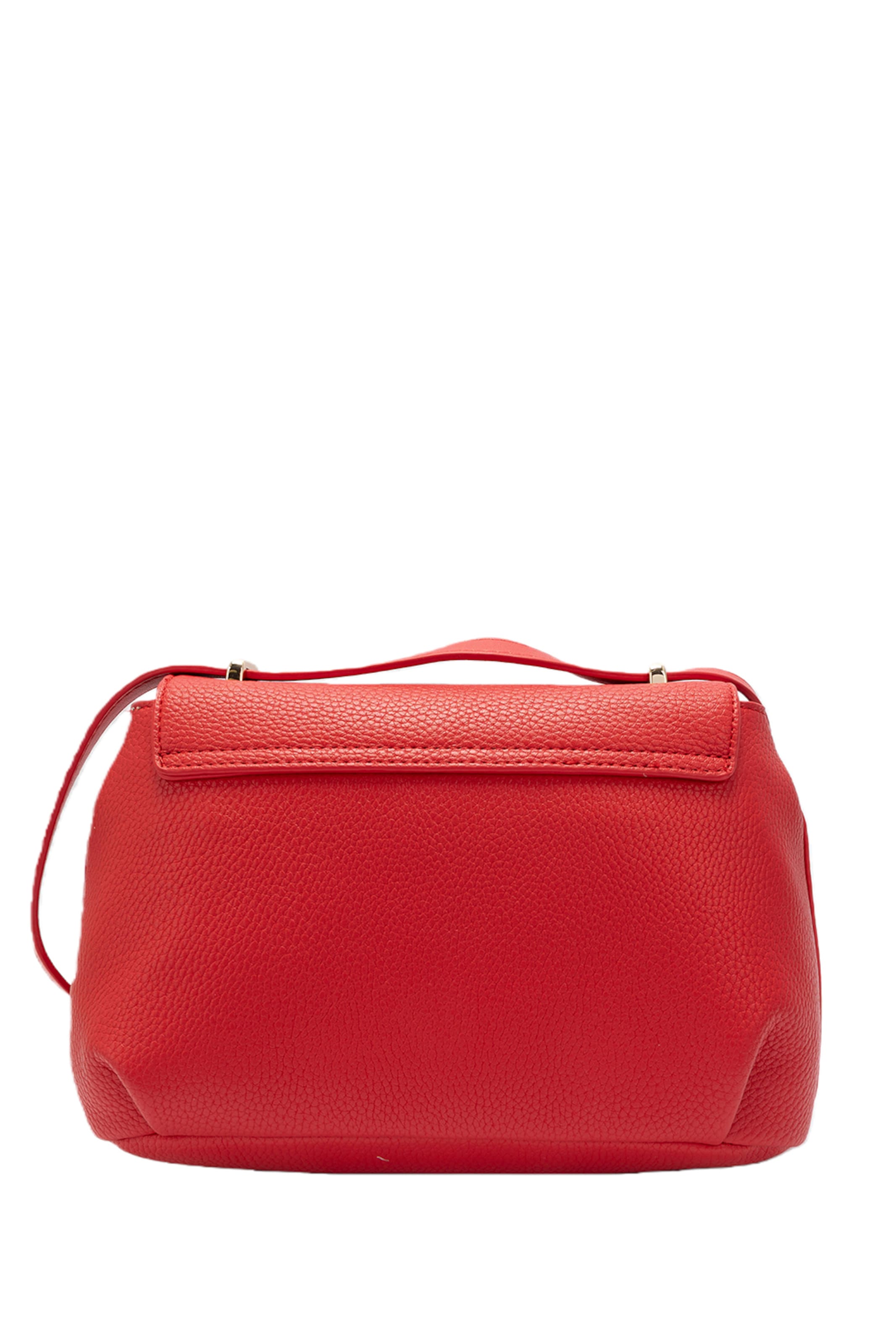 Borsa a tracolla 'Anabella' di FIORELLI in rosso