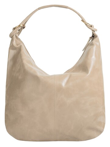 Bruno Banani Shopper‌ in Beige