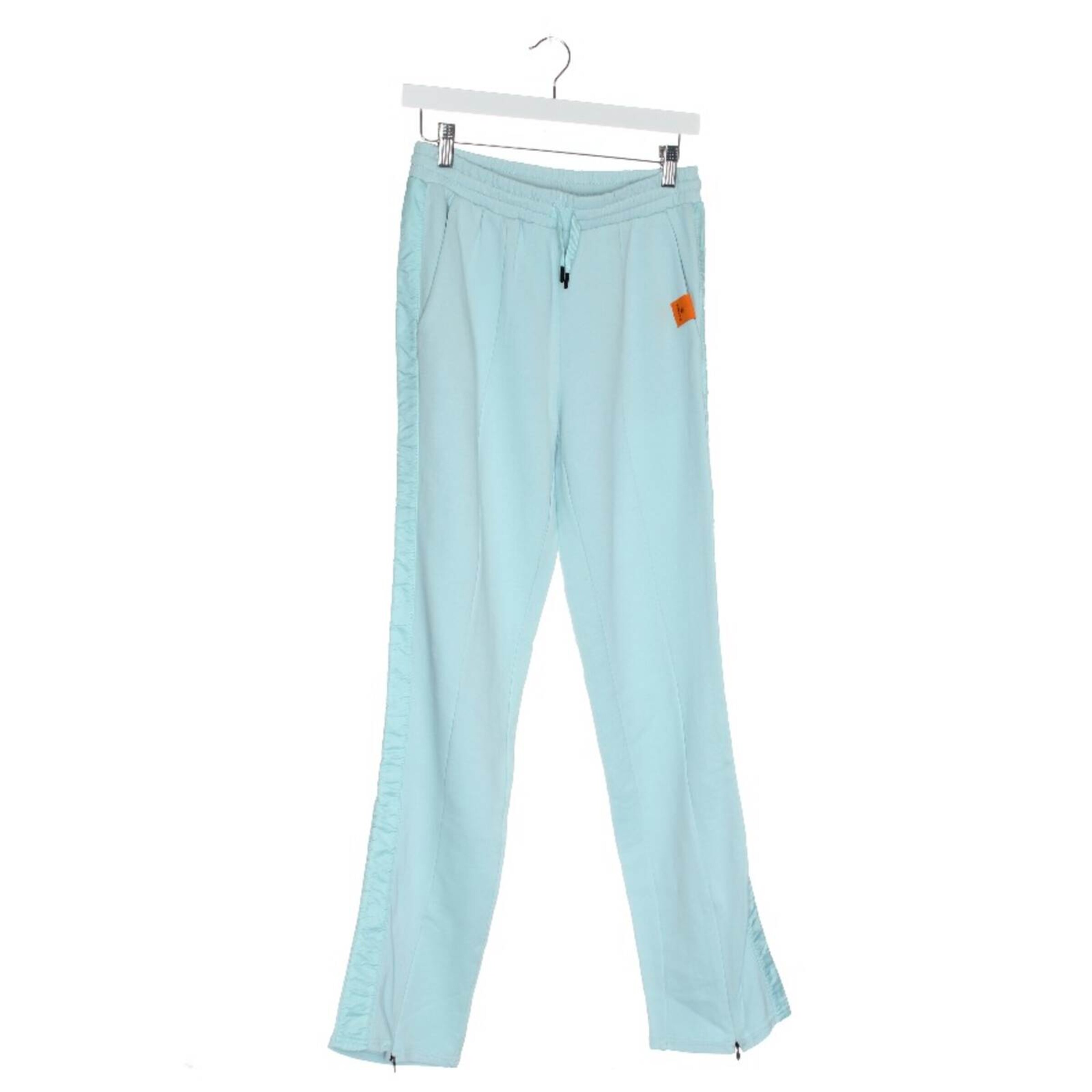 Bogner Fire + Ice Pants in M in Green: front