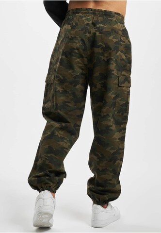 Ecko Unlimited Loosefit Hose  'Richmond ' in Mischfarben