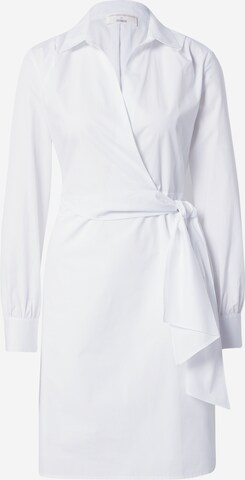 Robe 'Delia' Guido Maria Kretschmer Women en blanc : devant