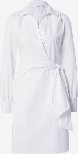 Guido Maria Kretschmer Women Φόρεμα 'Delia' σε λευκό, Άποψη προϊόντος