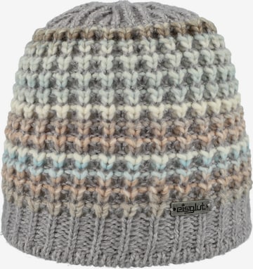 Eisglut Pipo 'Vanessa' värissä vihreä: etupuoli