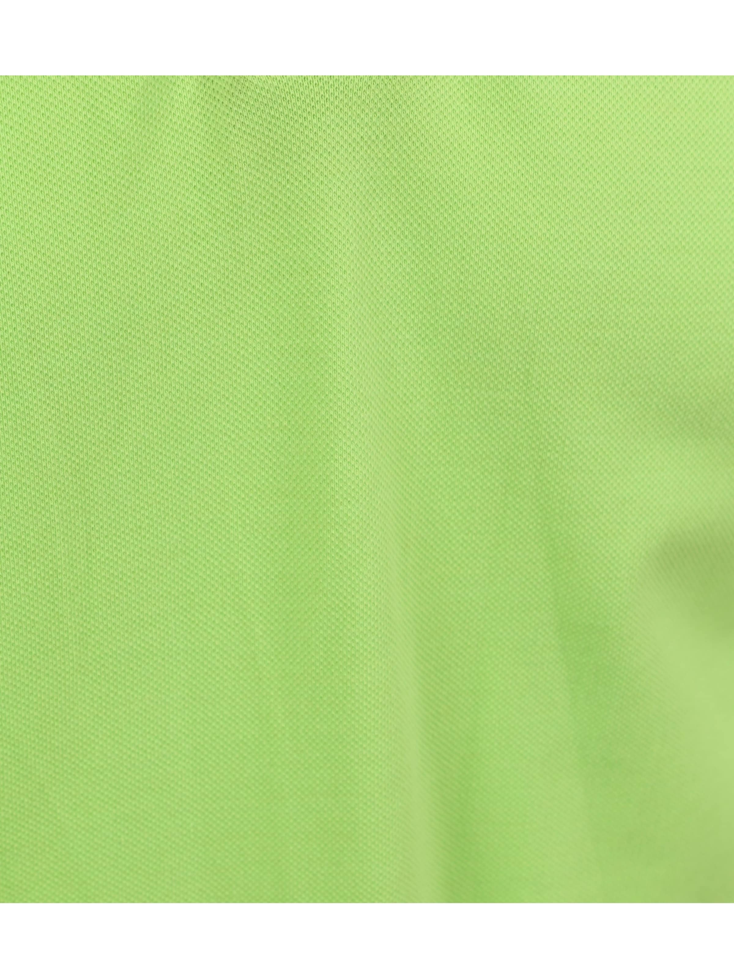 Suitable Shirt in Green
