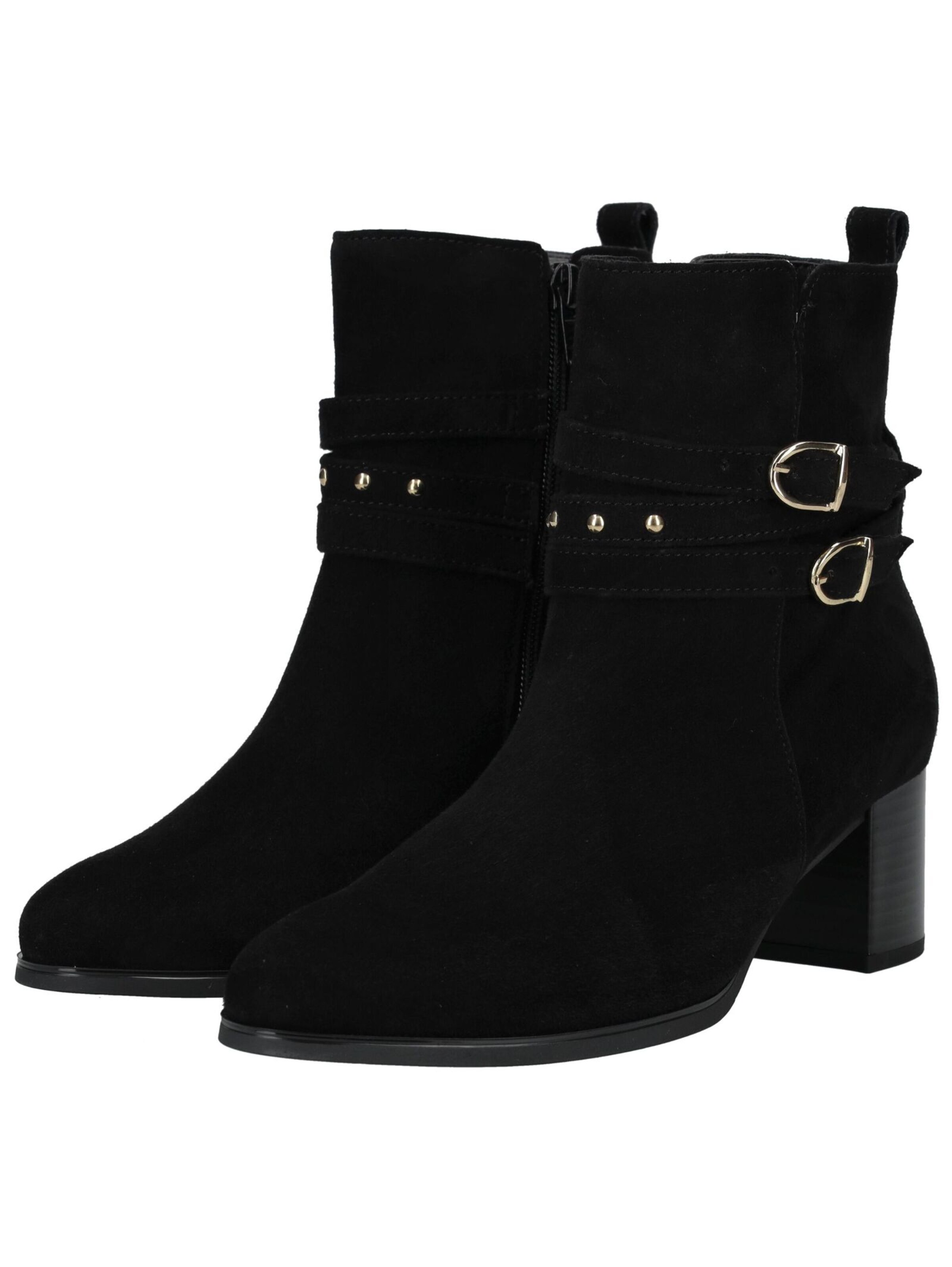 Stivaletto di GABOR in nero