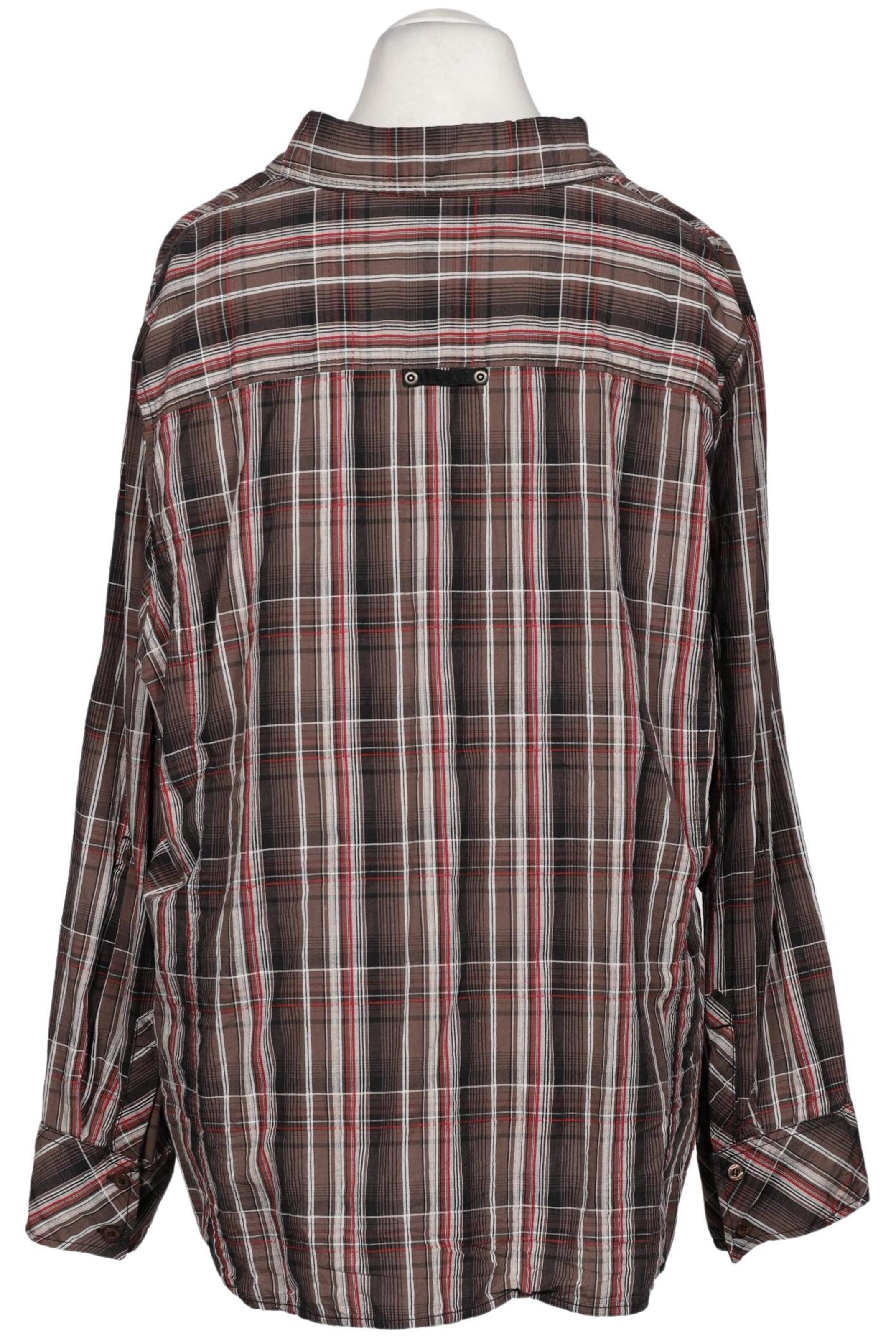 VIA APPIA DUE Blouse & Tunic in 6XL in Mixed colors