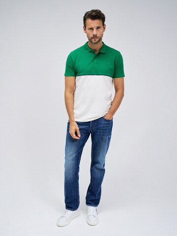 Salsa Jeans Shirt in Mixed colours