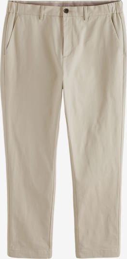 Next Chino hlače u kameno siva, Pregled proizvoda