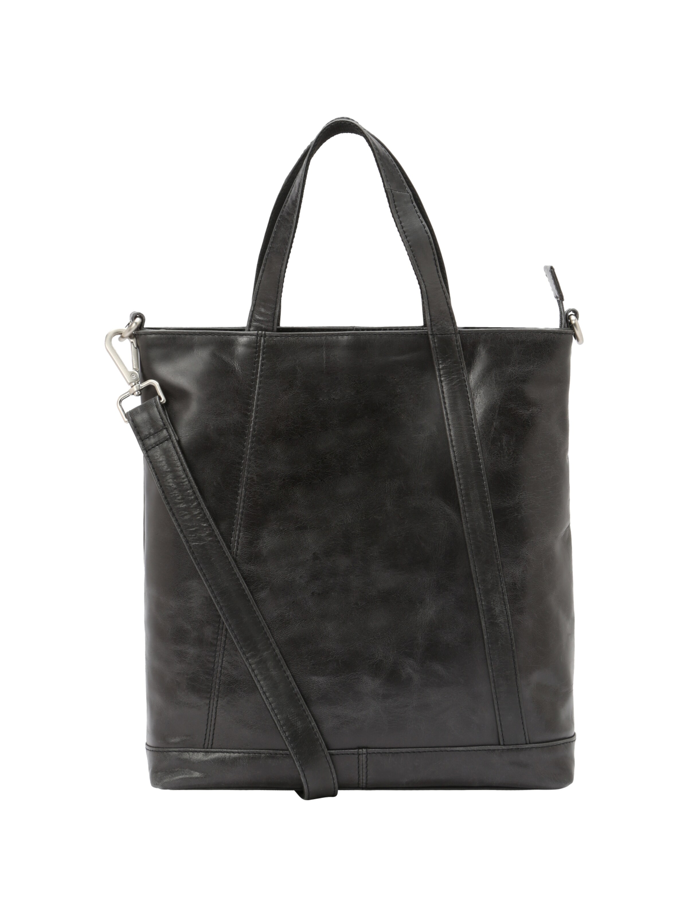 VOi Handbag 'REINA' in Black
