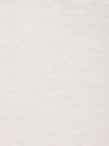 T-Shirt Williot en beige