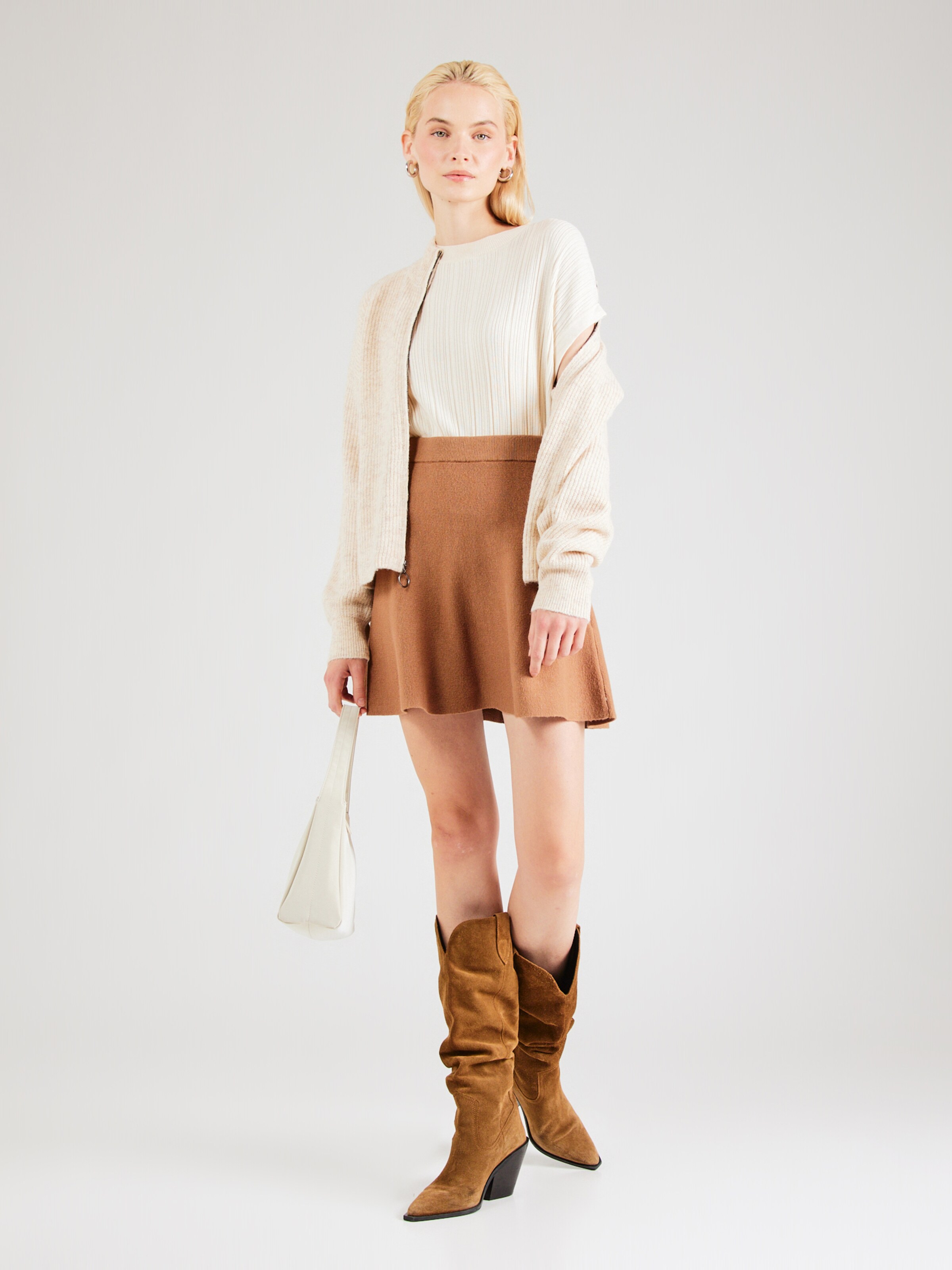 Only rok bruin sale