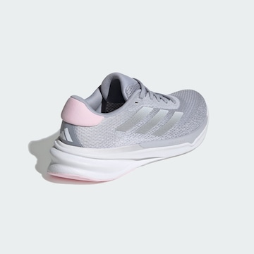 ADIDAS PERFORMANCE Laufschuh 'Supernova Stride' in Grau