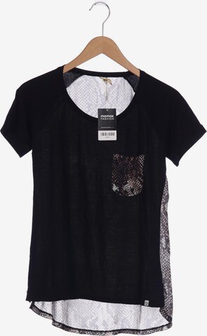 Key Largo Top & Shirt in M in Black: front