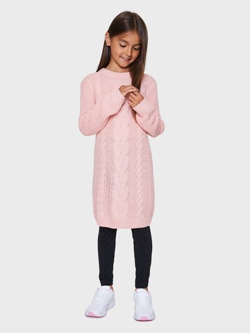 Threadgirls Kleid 'Luce' in Pink