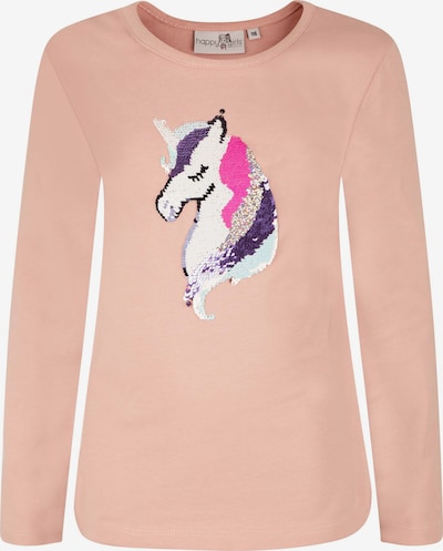 happy girls Majica u miks boja / roza, Pregled proizvoda