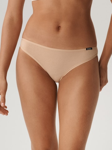 Atlantic Slip 'ATLANTIC'‌‌‌‌‌‌‌‌‌‌ in Beige