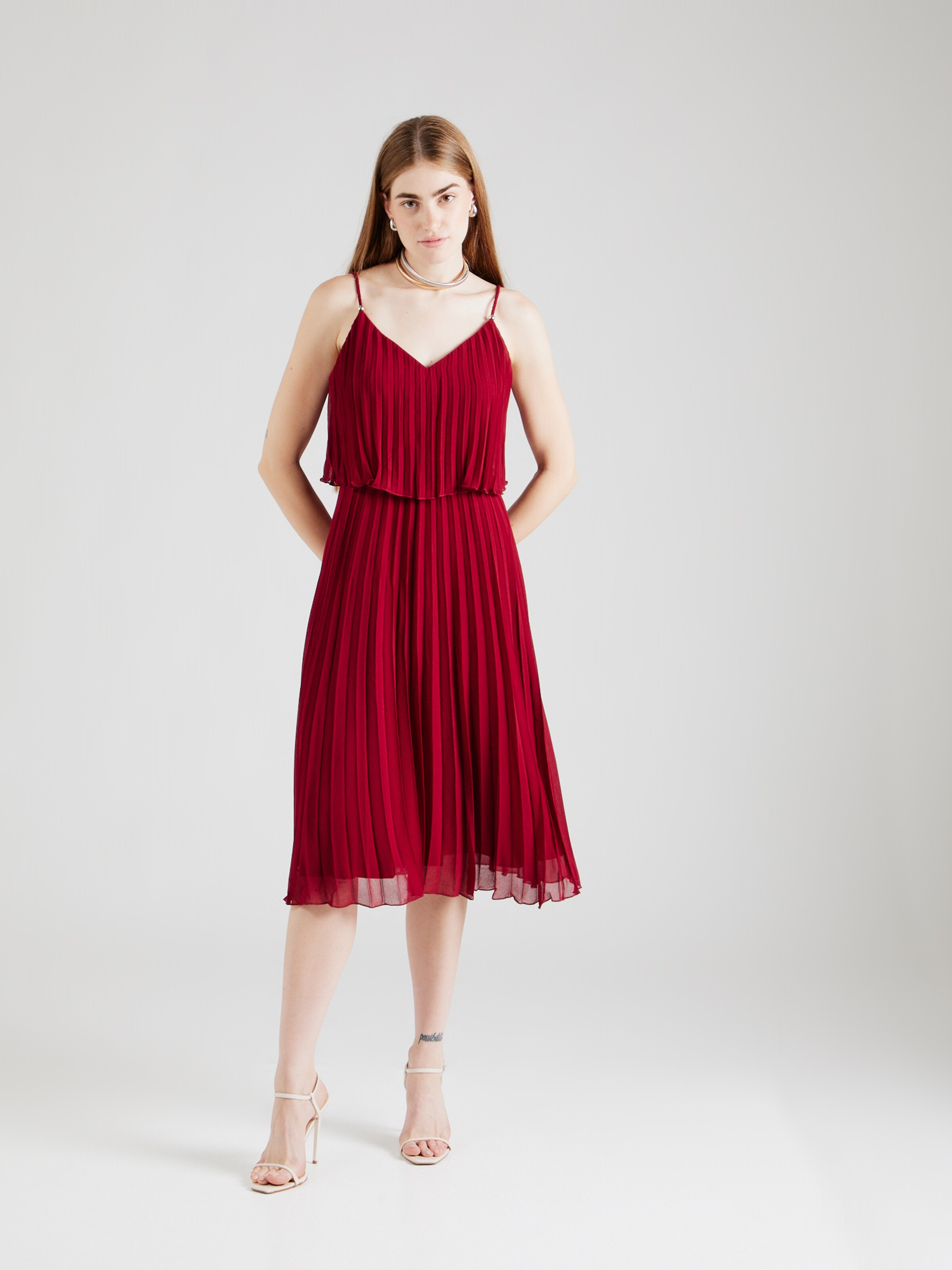 APART Kleding voor dames Shop online ABOUT YOU