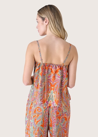Camomilla Top 'TRILLY' in Gemengde kleuren