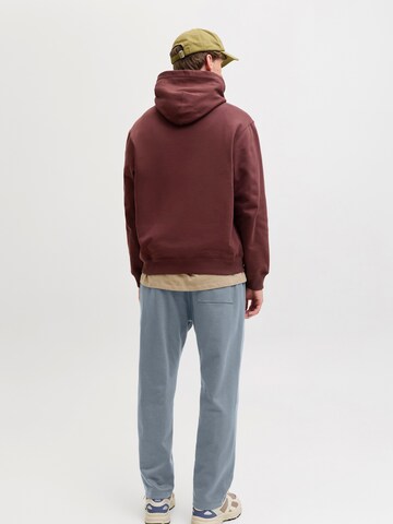 JACK & JONES Обычный Штаны 'JPSTKane Norrebro' в Синий