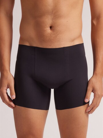 INTIMISSIMI Boxer shorts in Black