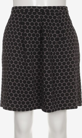 Boden Skirt in XL in Black: front