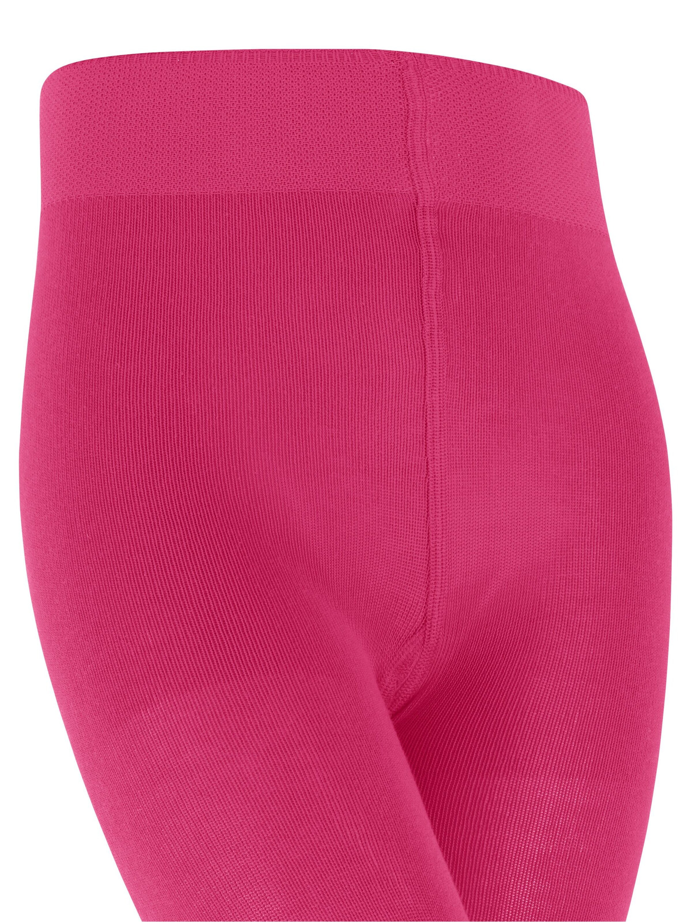 FALKE Strumpfhose 'Family'‌‌‌‌ in Pink